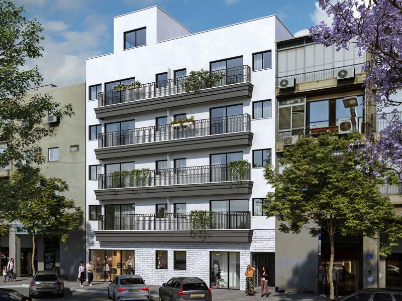 קורדובירו-22--הדמיות--3.12-(1)