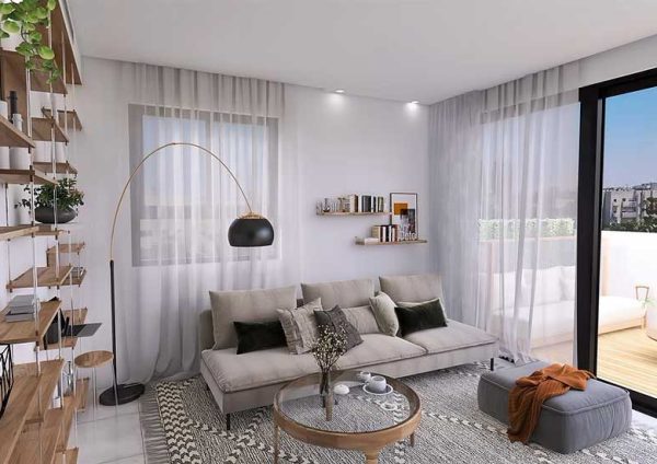 7e11dd_3ec68d91298b40bc8d7402c115c879d1~mv2