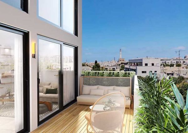 7e11dd_8b4ca37aac1540d08aa922ea41a81db1~mv2