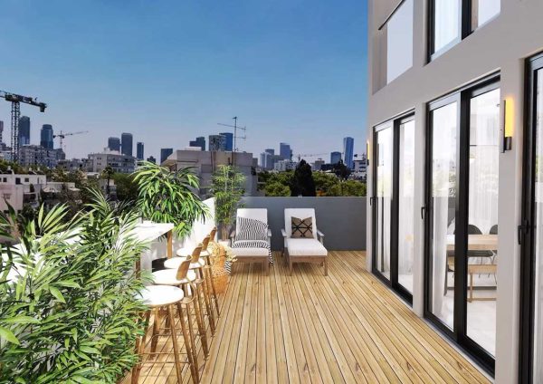 7e11dd_99ab19b6378549039c13ab112a491ac7~mv2