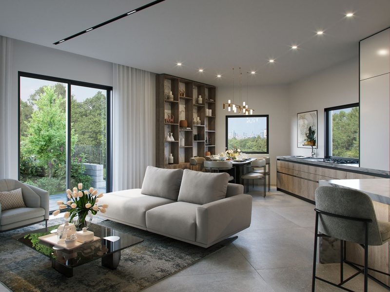 Arlozorov-53-Ramat-Gan_INT_View_02