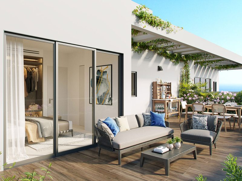 Group-Introduction-3-Tel-Aviv_INT_View_02_Balcony-002